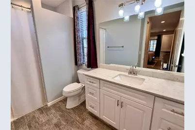 5940 N Bull Mountain Drive, Kingman, AZ 86409 - Photo 29