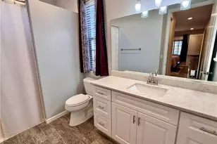 5940 N Bull Mountain Dr, Kingman, AZ 86409 - Photo 29