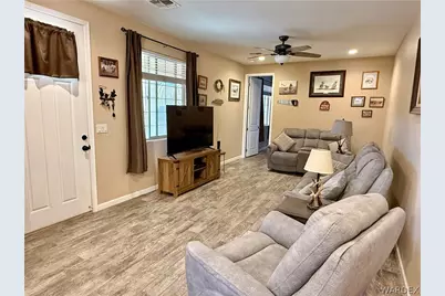 5940 N Bull Mountain Drive, Kingman, AZ 86409 - Photo 15