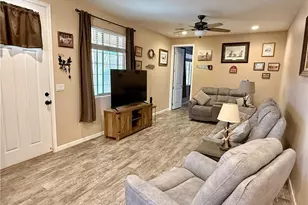 5940 N Bull Mountain Dr, Kingman, AZ 86409 - Photo 15