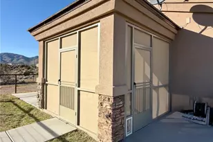 5940 N Bull Mountain Dr, Kingman, AZ 86409 - Photo 35