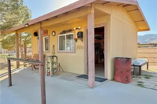 5940 N Bull Mountain Dr, Kingman, AZ 86409 - Photo 43
