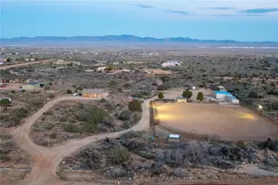 5940 N Bull Mountain Dr, Kingman, AZ 86409 - Photo 75