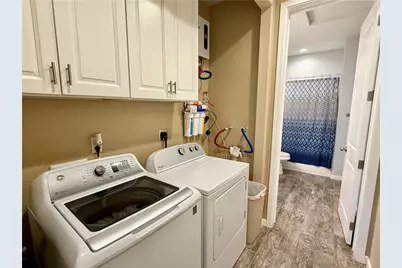 5940 N Bull Mountain Drive, Kingman, AZ 86409 - Photo 21