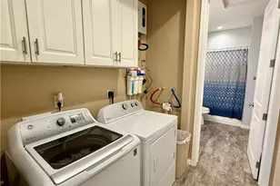 5940 N Bull Mountain Dr, Kingman, AZ 86409 - Photo 21