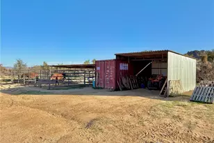 5940 N Bull Mountain Dr, Kingman, AZ 86409 - Photo 55