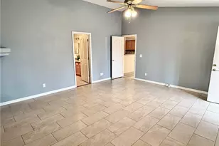 4235 Rising Sun Ave, Kingman, AZ 86401 - Photo 25