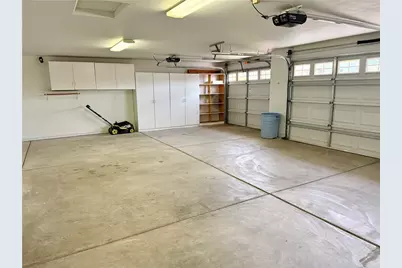 4235 Rising Sun Avenue, Kingman, AZ 86401 - Photo 55