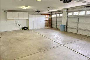 4235 Rising Sun Ave, Kingman, AZ 86401 - Photo 55