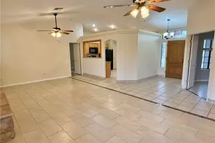 4235 Rising Sun Ave, Kingman, AZ 86401 - Photo 19