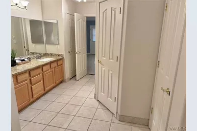 4235 Rising Sun Avenue, Kingman, AZ 86401 - Photo 35