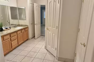 4235 Rising Sun Ave, Kingman, AZ 86401 - Photo 35