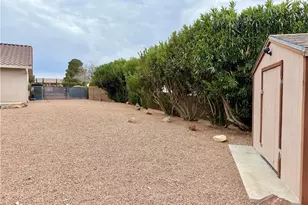 4235 Rising Sun Ave, Kingman, AZ 86401 - Photo 47