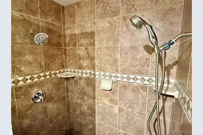 4235 Rising Sun Avenue, Kingman, AZ 86401 - Photo 33