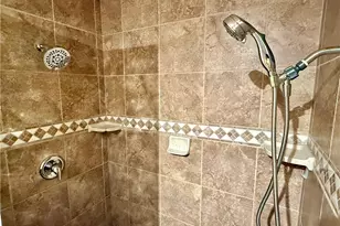 4235 Rising Sun Ave, Kingman, AZ 86401 - Photo 33