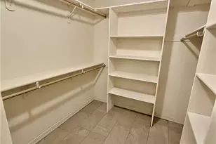 4235 Rising Sun Ave, Kingman, AZ 86401 - Photo 33