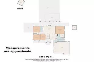 4235 Rising Sun Ave, Kingman, AZ 86401 - Photo 51