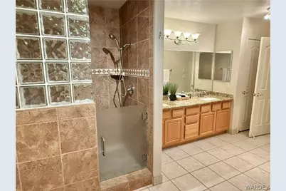 4235 Rising Sun Avenue, Kingman, AZ 86401 - Photo 27