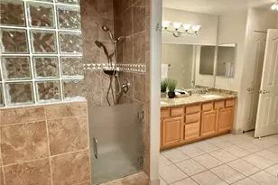 4235 Rising Sun Ave, Kingman, AZ 86401 - Photo 27