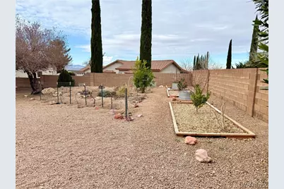 4235 Rising Sun Avenue, Kingman, AZ 86401 - Photo 43