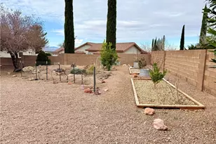 4235 Rising Sun Ave, Kingman, AZ 86401 - Photo 43