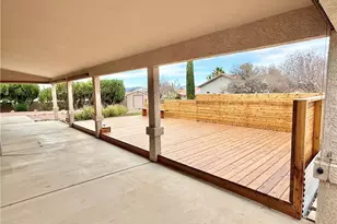 4235 Rising Sun Ave, Kingman, AZ 86401 - Photo 9