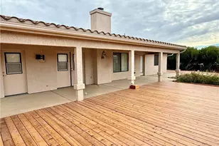 4235 Rising Sun Ave, Kingman, AZ 86401 - Photo 9