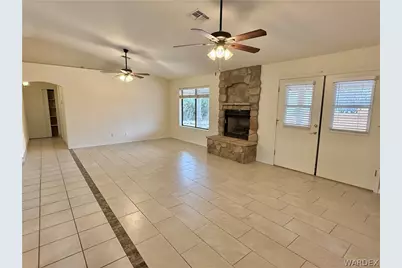 4235 Rising Sun Avenue, Kingman, AZ 86401 - Photo 15
