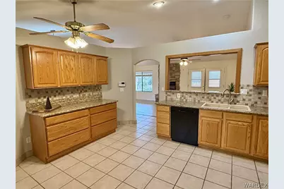 4235 Rising Sun Avenue, Kingman, AZ 86401 - Photo 23