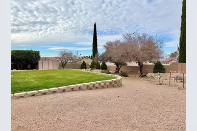 4235 Rising Sun Avenue, Kingman, AZ 86401 - Photo 11