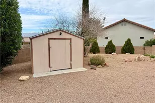 4235 Rising Sun Ave, Kingman, AZ 86401 - Photo 45