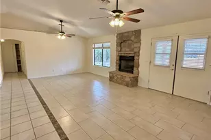 4235 Rising Sun Ave, Kingman, AZ 86401 - Photo 17