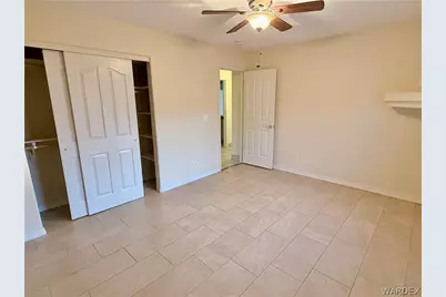 4235 Rising Sun Avenue, Kingman, AZ 86401 - Photo 37