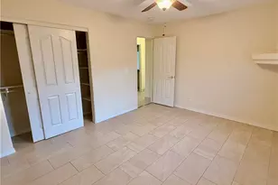 4235 Rising Sun Ave, Kingman, AZ 86401 - Photo 37