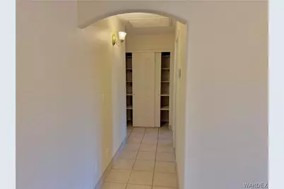 4235 Rising Sun Avenue, Kingman, AZ 86401 - Photo 33