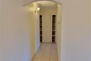 4235 Rising Sun Ave, Kingman, AZ 86401 - Photo 33