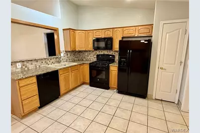 4235 Rising Sun Avenue, Kingman, AZ 86401 - Photo 21