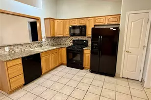 4235 Rising Sun Ave, Kingman, AZ 86401 - Photo 21