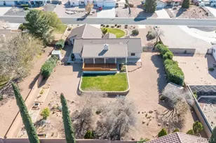 4235 Rising Sun Ave, Kingman, AZ 86401 - Photo 49