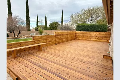 4235 Rising Sun Avenue, Kingman, AZ 86401 - Photo 11