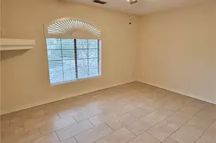 4235 Rising Sun Ave, Kingman, AZ 86401 - Photo 41