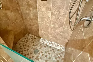 4235 Rising Sun Ave, Kingman, AZ 86401 - Photo 29