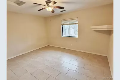 4235 Rising Sun Avenue, Kingman, AZ 86401 - Photo 43