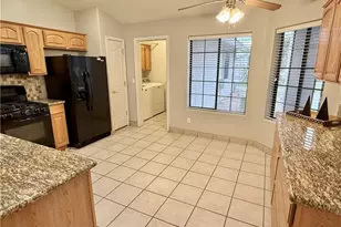 4235 Rising Sun Ave, Kingman, AZ 86401 - Photo 19