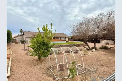 4235 Rising Sun Avenue, Kingman, AZ 86401 - Photo 49