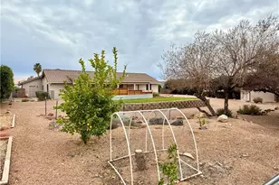 4235 Rising Sun Ave, Kingman, AZ 86401 - Photo 49