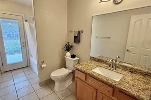 4235 Rising Sun Ave, Kingman, AZ 86401 - Photo 35