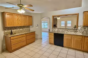 4235 Rising Sun Ave, Kingman, AZ 86401 - Photo 21