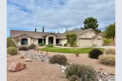 4235 Rising Sun Avenue, Kingman, AZ 86401 - Photo 7