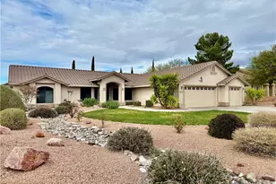 4235 Rising Sun Ave, Kingman, AZ 86401 - Photo 7